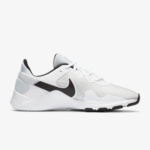 Nike Legend Essentials 2